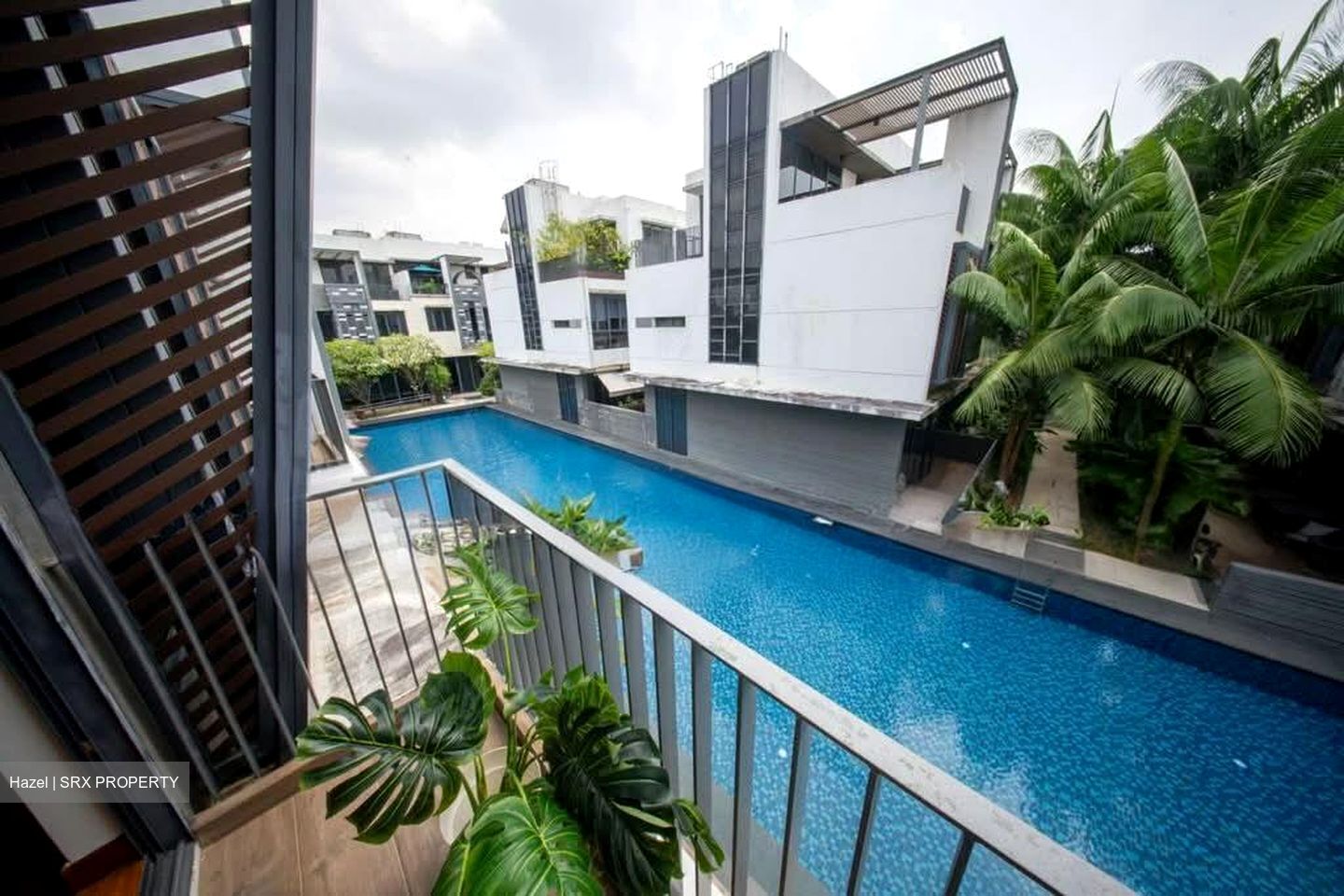 Alana (D28), Terrace #531687061